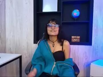 lili_clan from Chaturbate