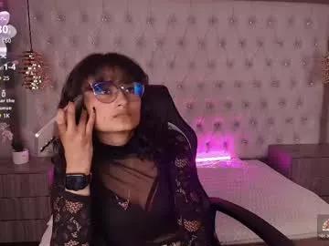 lili_clan from Chaturbate