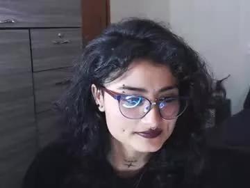 lili_clan from Chaturbate