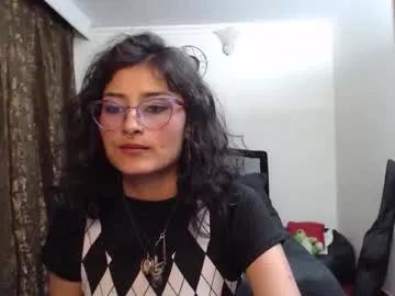 lili_clan from Chaturbate