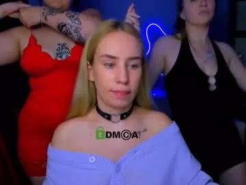Photos of lili_energy from Chaturbate is Freechat