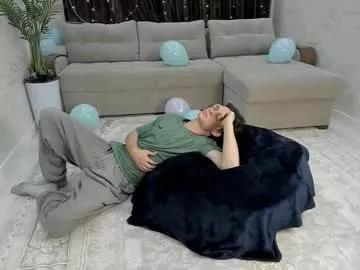 lili_evaa from Chaturbate is Freechat
