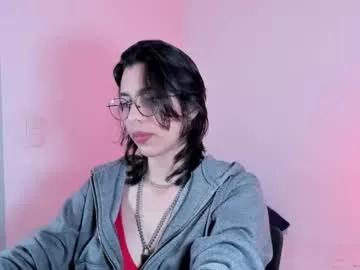 lili_goth_ from Chaturbate