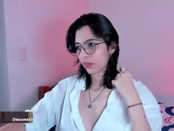 lili_goth_ from Chaturbate
