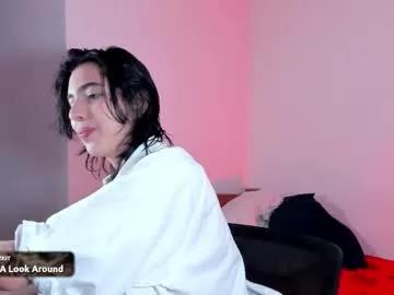 lili_goth_ from Chaturbate