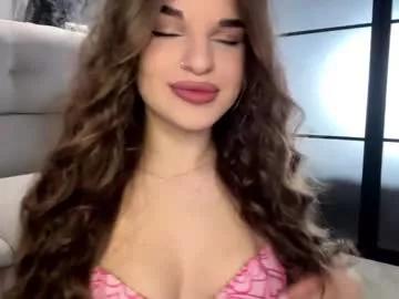 lili_hotly from Chaturbate