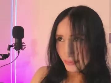 lili_monn from Chaturbate