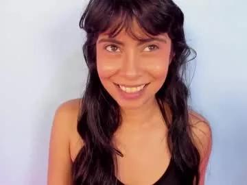 lili_swam from Chaturbate