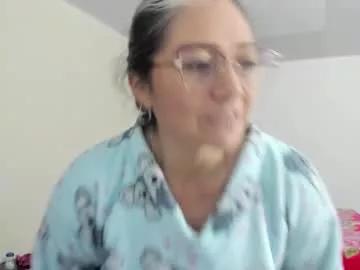 lilia344965 from Chaturbate