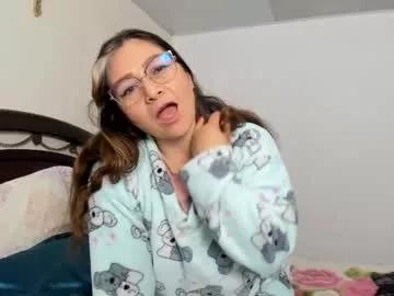 lilia344965 from Chaturbate