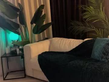 liliaah from Chaturbate is Freechat