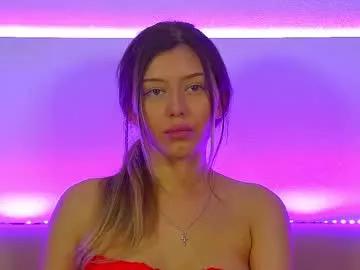 liliabianca from Chaturbate