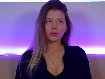 liliabianca from Chaturbate