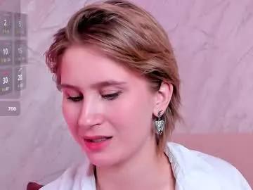 lilian_daniels from Chaturbate