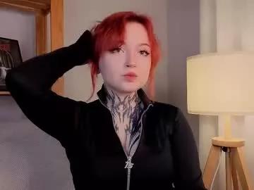 lilianadao from Chaturbate is Freechat