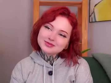 lilianadao from Chaturbate is Freechat