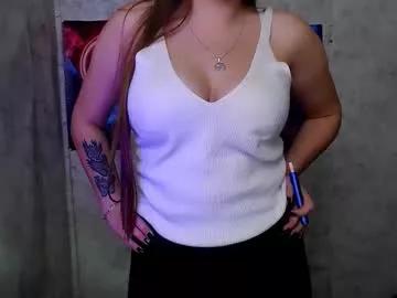 lilianalips from Chaturbate is Freechat