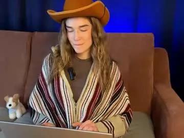 Checkout the thrill of girls with our strippers, featuring bare naked wildness while stripping down and playing with their adored sex toy vibrators.