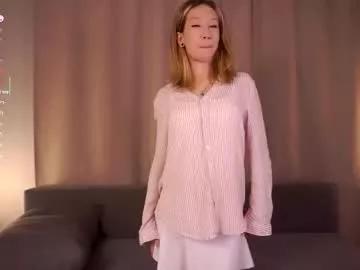 lilianlimbach from Chaturbate is Freechat