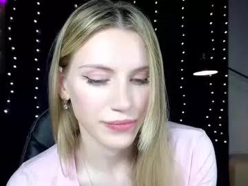 lilianna_wilde from Chaturbate
