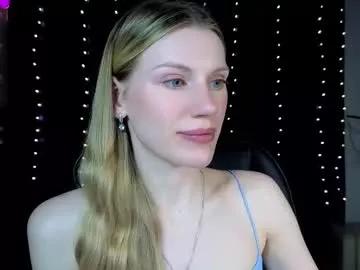 lilianna_wilde from Chaturbate