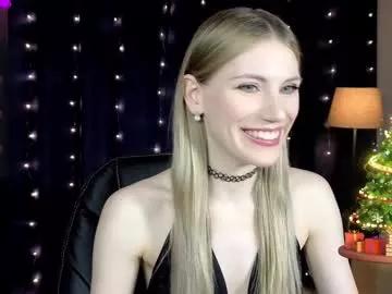 lilianna_wilde from Chaturbate