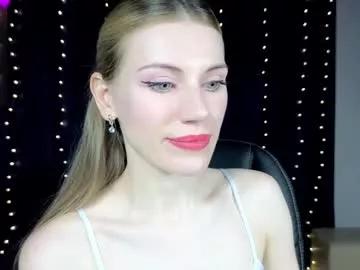 lilianna_wilde from Chaturbate