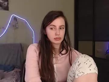 liliatlu from Chaturbate