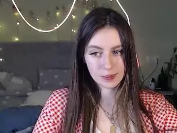 liliatlu from Chaturbate