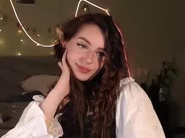 liliatlu from Chaturbate