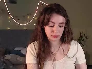 Liliatlu webcams show profile image 