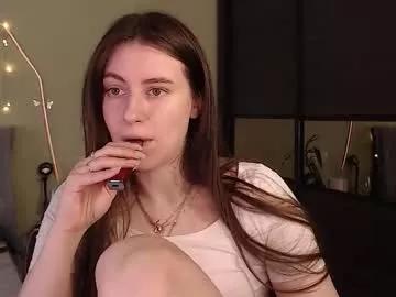 liliatlu from Chaturbate