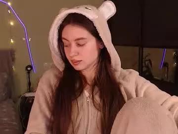liliatlu from Chaturbate is Freechat