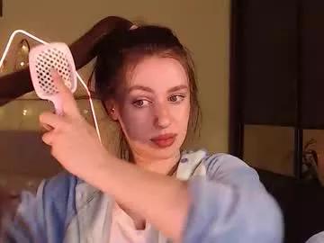 liliatlu from Chaturbate