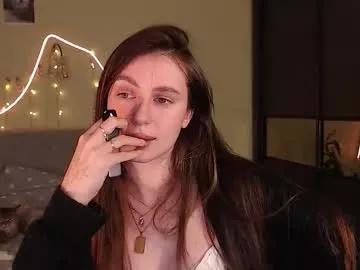 liliatlu from Chaturbate