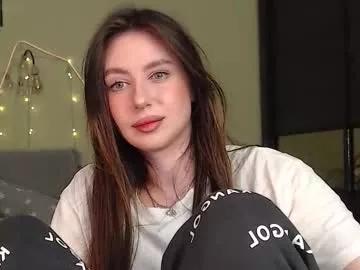 liliatlu from Chaturbate