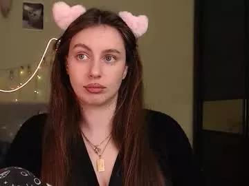 liliatlu from Chaturbate