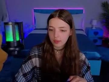 lilibakery from Chaturbate