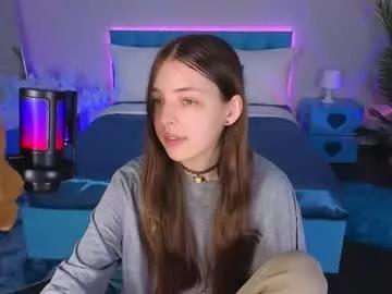 lilibakery from Chaturbate