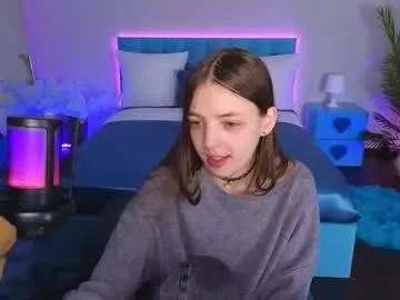 lilibakery from Chaturbate