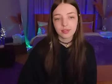 lilibakery from Chaturbate