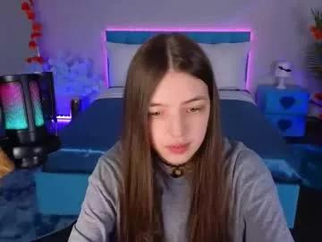lilibakery from Chaturbate is Freechat
