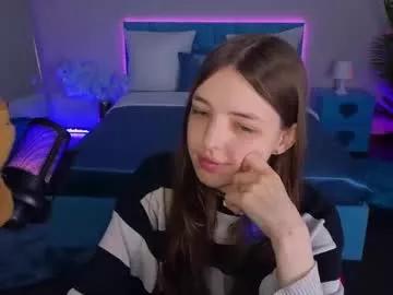 lilibakery from Chaturbate