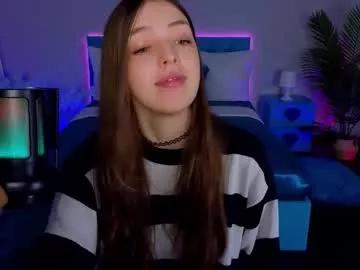 lilibakery from Chaturbate