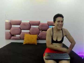 lilibeth_and_scottie from Chaturbate is Freechat