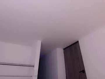 lilicherry_ from Chaturbate