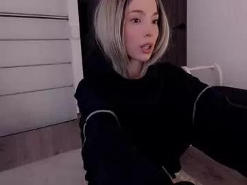 lilicherry_ from Chaturbate