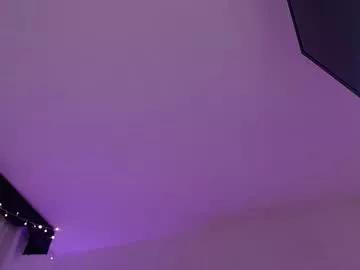 lilicum301 from Chaturbate