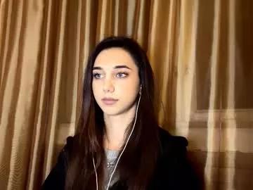 lilihalvorsen from Chaturbate is Freechat