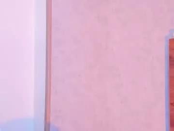 lilihime from Chaturbate